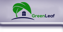 Greenleaf Realty LLC provides quality and affordable living accomodations.  Our properties include apartments, townhouses, condos, duplexes and houses